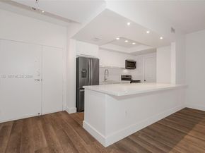 9725 NW 52nd St 213, Doral FL 33178