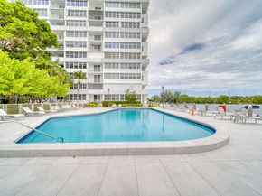 1160 N Federal Hwy 213, Fort Lauderdale FL 33304