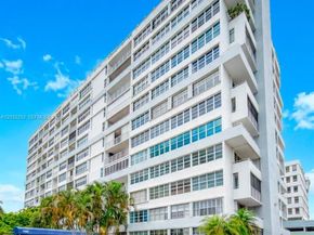 1160 N Federal Hwy 213, Fort Lauderdale FL 33304