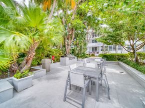 1160 N Federal Hwy 213, Fort Lauderdale FL 33304
