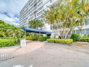 1160 N Federal Hwy 213, Fort Lauderdale FL 33304