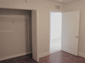 9650 NW 2nd St 4301, Pembroke Pines FL 33024