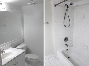 9650 NW 2nd St 4301, Pembroke Pines FL 33024