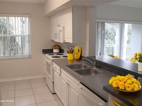 9650 NW 2nd St 4301, Pembroke Pines FL 33024