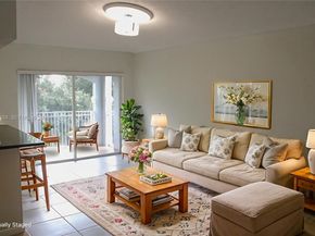 9650 NW 2nd St 4301, Pembroke Pines FL 33024