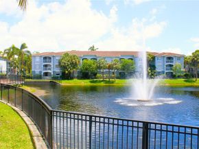 9650 NW 2nd St 4301, Pembroke Pines FL 33024