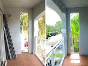 9650 NW 2nd St 4301, Pembroke Pines FL 33024