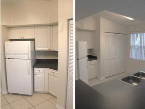 9650 NW 2nd St 4301, Pembroke Pines FL 33024