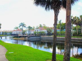 9650 NW 2nd St 4301, Pembroke Pines FL 33024