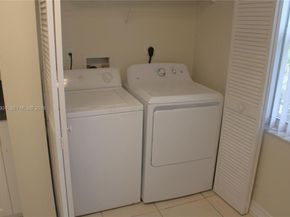 9650 NW 2nd St 4301, Pembroke Pines FL 33024