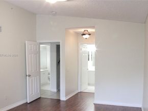 9650 NW 2nd St 4301, Pembroke Pines FL 33024