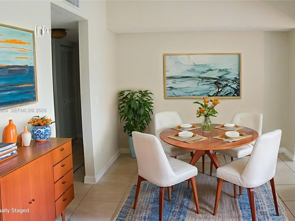 9650 NW 2nd St 4301, Pembroke Pines FL 33024