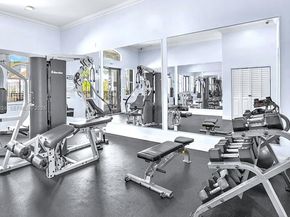 9650 NW 2nd St 4301, Pembroke Pines FL 33024