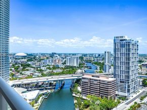 185 SW 7 th street 2911, Miami FL 33130