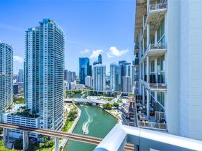 185 SW 7 th street 2911, Miami FL 33130