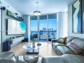 185 SW 7 th street 2911, Miami FL 33130