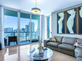 185 SW 7 th street 2911, Miami FL 33130