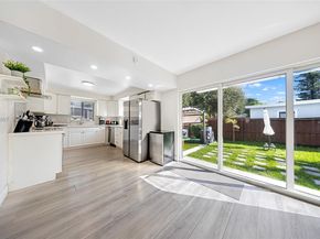 907 N Park Rd, Hollywood FL 33021