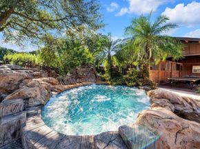 13350 Luray Rd, Southwest Ranches FL 33330