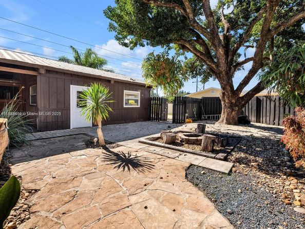 13350 Luray Rd, Southwest Ranches FL 33330