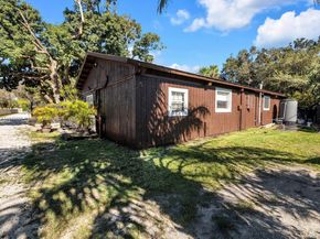 13350 Luray Rd, Southwest Ranches FL 33330