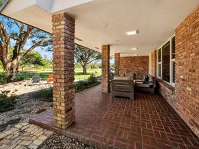 13350 Luray Rd, Southwest Ranches FL 33330