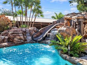 13350 Luray Rd, Southwest Ranches FL 33330