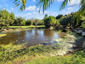 13350 Luray Rd, Southwest Ranches FL 33330
