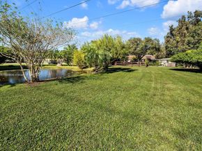 13350 Luray Rd, Southwest Ranches FL 33330