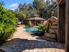 13350 Luray Rd, Southwest Ranches FL 33330