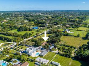 13350 Luray Rd, Southwest Ranches FL 33330