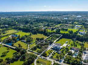 13350 Luray Rd, Southwest Ranches FL 33330