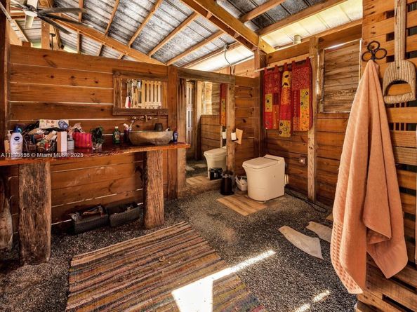 13350 Luray Rd, Southwest Ranches FL 33330