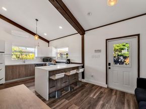 13350 Luray Rd, Southwest Ranches FL 33330