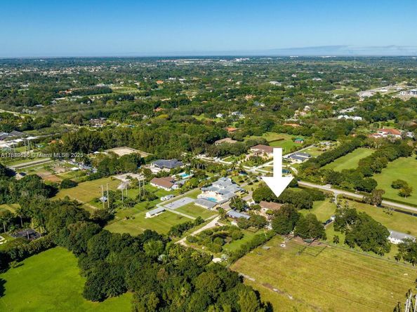 13350 Luray Rd, Southwest Ranches FL 33330