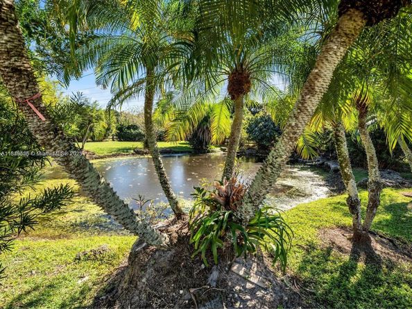 13350 Luray Rd, Southwest Ranches FL 33330