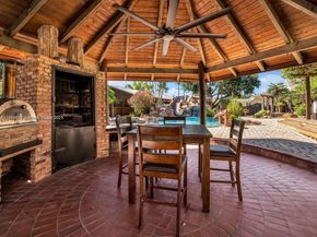 13350 Luray Rd, Southwest Ranches FL 33330