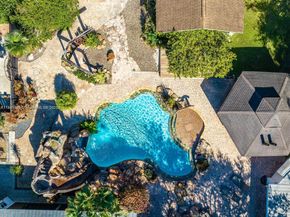 13350 Luray Rd, Southwest Ranches FL 33330