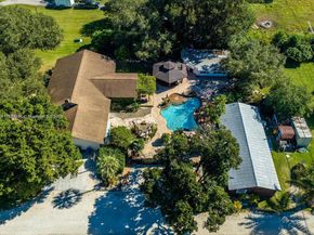 13350 Luray Rd, Southwest Ranches FL 33330