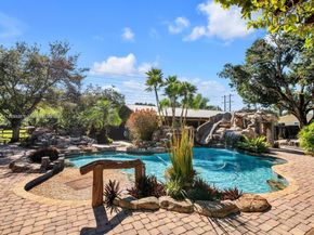 13350 Luray Rd, Southwest Ranches FL 33330