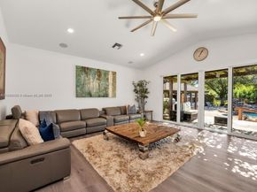 13350 Luray Rd, Southwest Ranches FL 33330