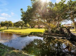 13350 Luray Rd, Southwest Ranches FL 33330
