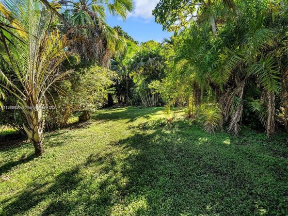 13350 Luray Rd, Southwest Ranches FL 33330