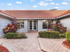 1510 NW 97th Ter, Coral Springs FL 33071