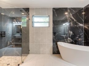 1510 NW 97th Ter, Coral Springs FL 33071