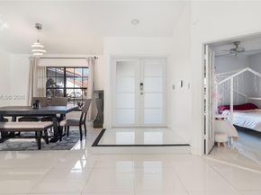 1510 NW 97th Ter, Coral Springs FL 33071