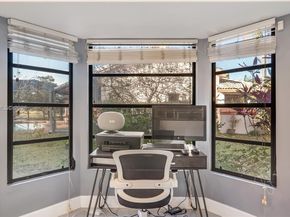 1510 NW 97th Ter, Coral Springs FL 33071