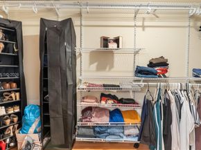 1510 NW 97th Ter, Coral Springs FL 33071