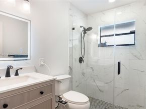 1510 NW 97th Ter, Coral Springs FL 33071