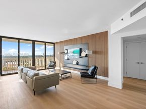 2000 Island Blvd 903, Aventura FL 33160